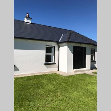 Old Head View Villa Louisburgh Exterior photo